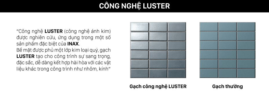 Thiết bị vệ sinh cao cấp chính hãng giá rẻ 2022 Thiết bị vệ sinh cao cấp